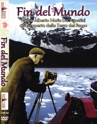 2010-fin-del-mundo-1080-312x398