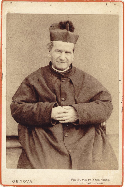 ASC-IMG-B003-10-0001