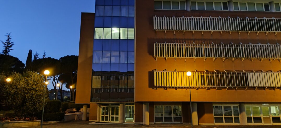 IMG_20241101_173406706