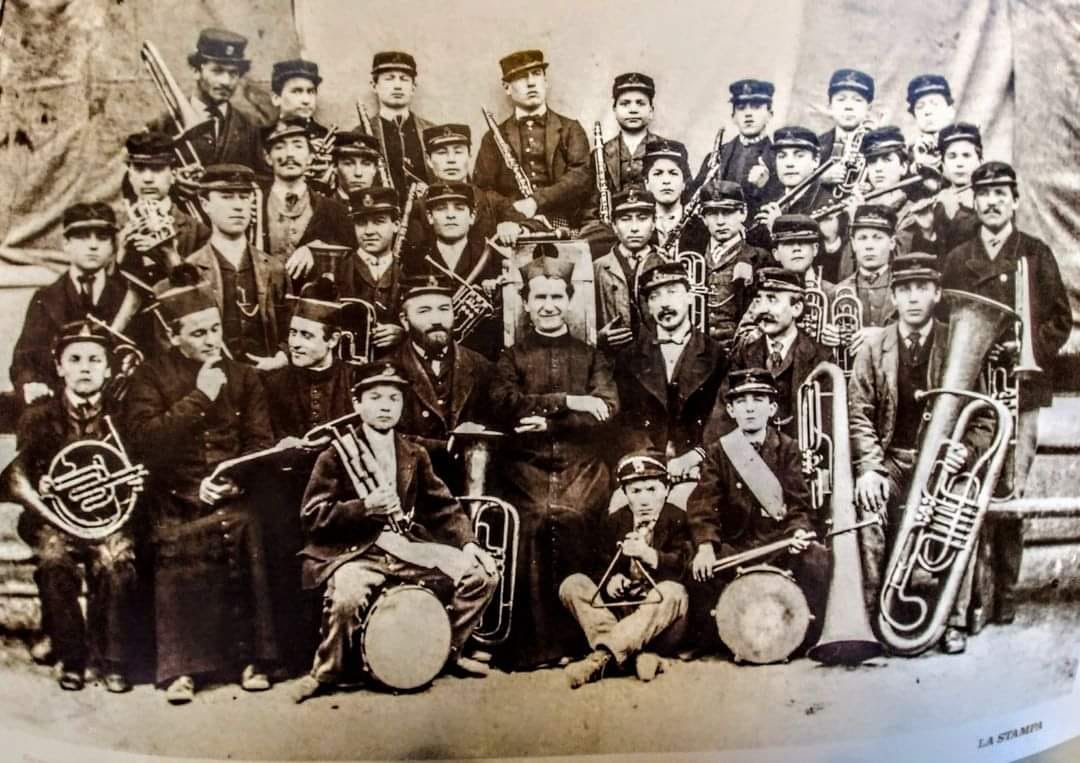dBosco_e_la_banda