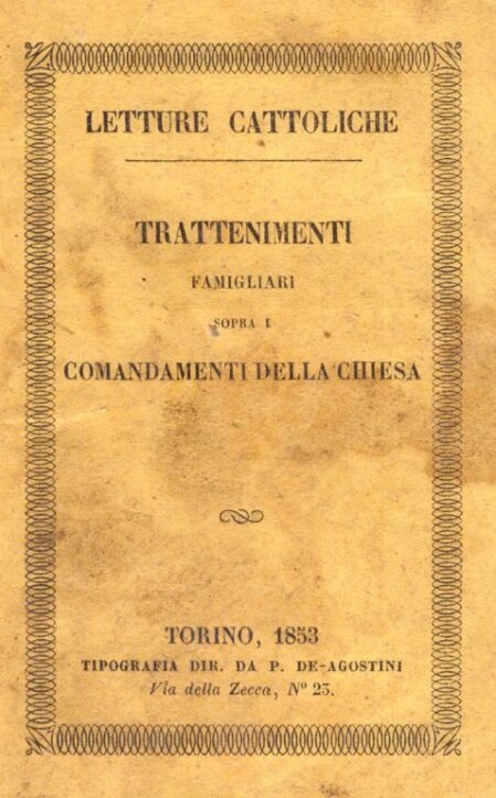 letture-cattoliche